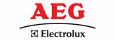 Отремонтировать электроплиту AEG-ELECTROLUX Владивосток