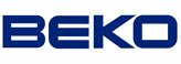 Отремонтировать электроплиту BEKO Владивосток