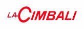 Отремонтировать кофемашину CIMBALI Владивосток