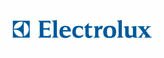 Отремонтировать кофемашину ELECTROLUX Владивосток