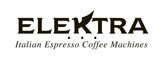 Отремонтировать кофемашину ELEKTRA Владивосток
