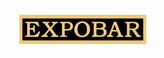 Отремонтировать кофемашину EXPOBAR Владивосток