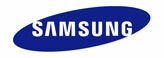 Отремонтировать стиральную машину SAMSUNG Владивосток