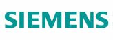 Отремонтировать посудомоечную машину SIEMENS Владивосток