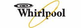 Отремонтировать стиральную машину WHIRLPOOL Владивосток